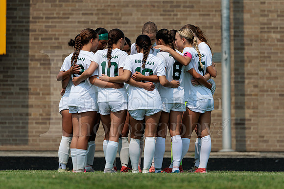 Boylan Girls Varsity Soccer vs Belv North 5-31-2025-0144