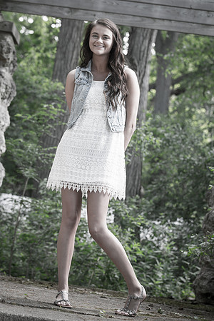 Megan Cady Senior Images 5-28-2014-4817
