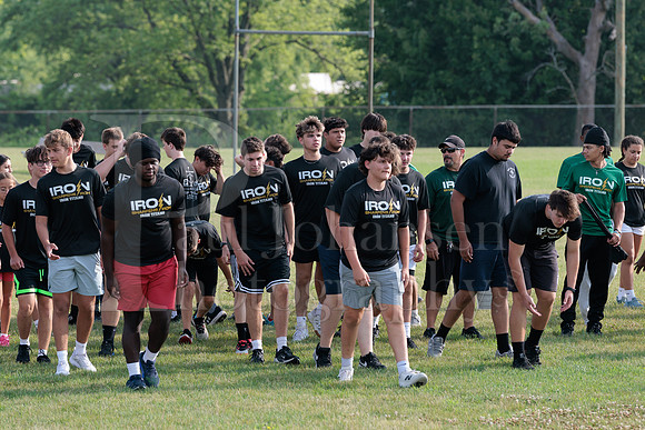 Iron Titans Camp 7-8-2025-0151