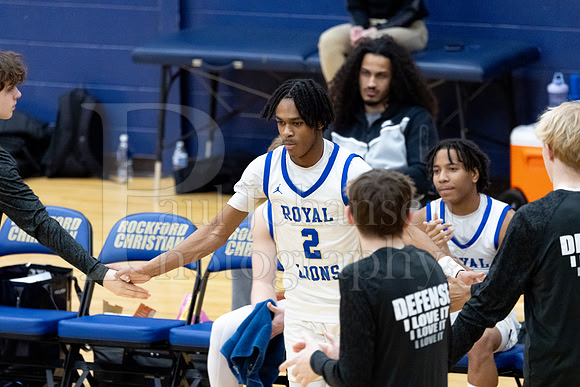 Rockford Christian Boys Varsity Basketball vs Geona Kingston 2-26-2025-0059