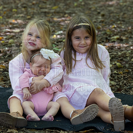 Blume Family Portraits 7-29-2024-0204