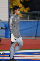 Boylan Boys Varsity Soccer vs Chicago Wash 11-5-2021-0015