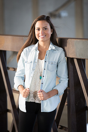 Amanda Larson Senior Images 10-19-2014-2594