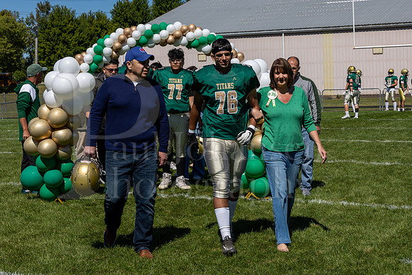 Boylan Boys Varsity Football vs East 9-7-2024-190