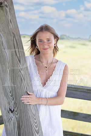 Marley Flynn Senior Images 8-11-2024-0238