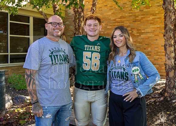 Boylan Fall 2024 Parent Night Portaits 9-7-2024-0029