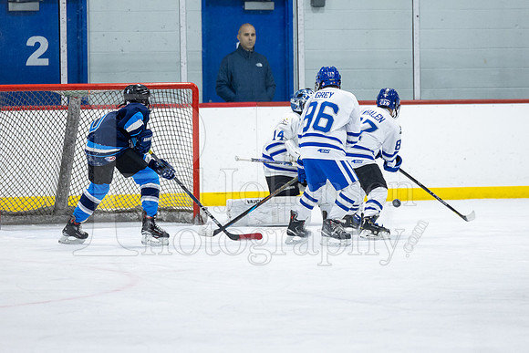 Rockford Hockey Club vs Mammoth 10-27-2024-1191