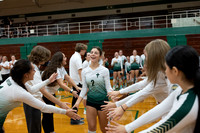 Boylan Girls Volleyball vs Harlem 9-22-2022-0011