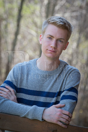 Nick Monkemeyer Senior Images 4-17-2016-0046