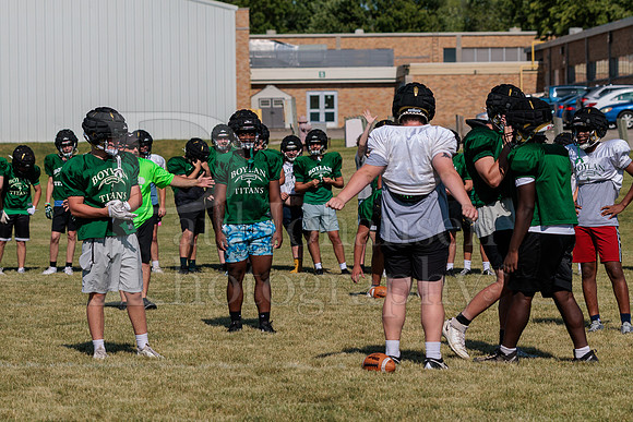 Iron Titans Football Camp 6-17-2025-0228