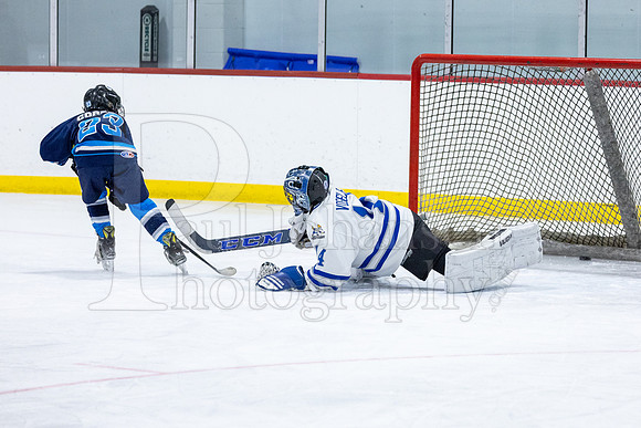 Rockford Hockey Club vs Mammoth 10-27-2024-0580