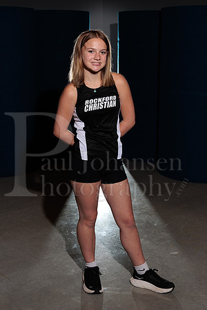 Rockford Christian Middle School Track Spring 2025-0094
