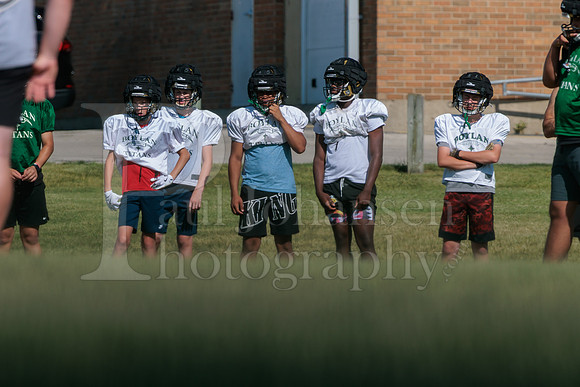 Iron Titans Football Camp 6-17-2025-0268