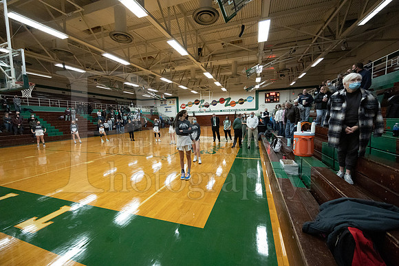 Boylan Girls Varsity Basketball vs East 1-28-2022-0002