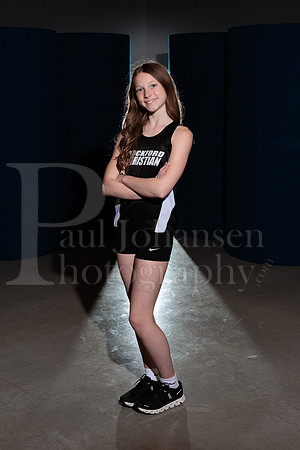 Rockford Christian Middle School Track Spring 2025-0023