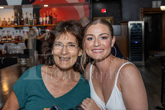 Nancy Nuccio 80th Birthday Party 8-14-2022-0247