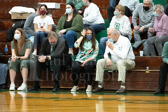 Boylan Girls Varsity Basketball vs East 1-28-2022-0554
