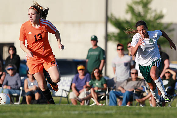 Boylan Girls Varisty Soccer vs Dekalb Sectional Final 5-30-2104-0761