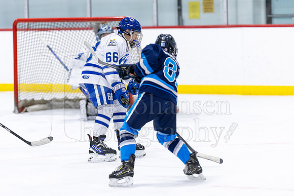 Rockford Hockey Club vs Mammoth 10-27-2024-1503
