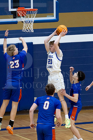Rockford Christian Boys Varsity Basketball vs Geona Kingston 2-26-2025-0151