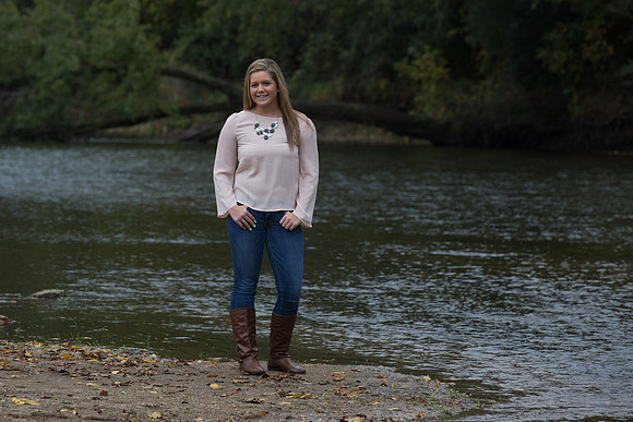 Kelsey Bachtold Senior Images 10-6-2013-3756