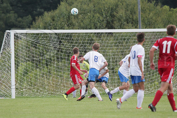 RC Boys Varsity Soccer vs Oregon 8-23-2016-0579