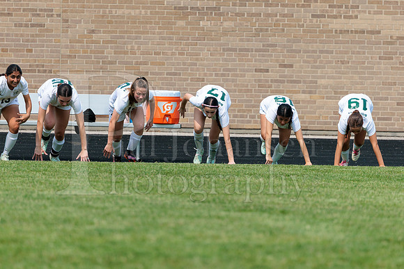 Boylan Girls Varsity Soccer vs Belv North 5-31-2025-0008