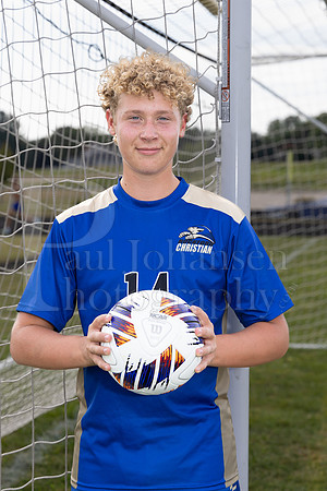 Rockford Christian Boys Varsity Soccer Fall 2024-0034