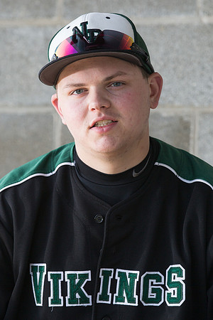 Jason Fidder Senior Images 5-4-2014-2729