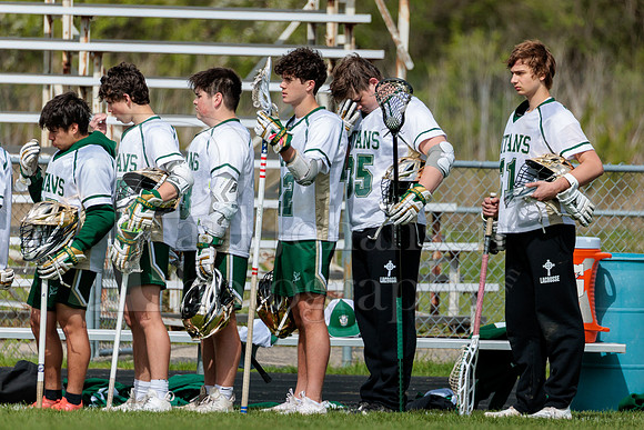 Boylan Varsity Lacrosse vs Geneva 5-3-2025-0366