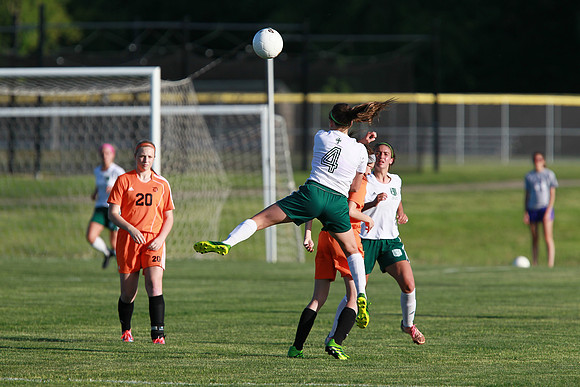Boylan Girls Varisty Soccer vs Dekalb Sectional Final 5-30-2104-0574