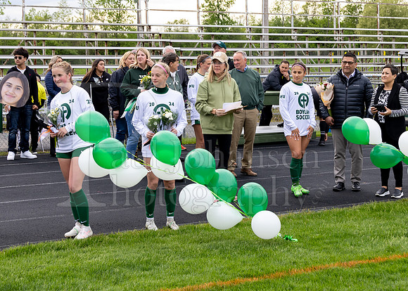 Boylan Girls Varsity Soccer vs Freeport 5-9-2024-0039