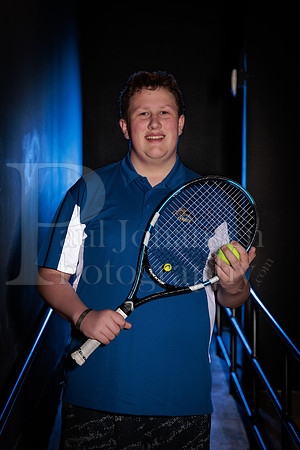 Rockford Christian Boys Tennis Spring 2025-0025