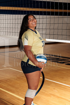 Rockford Christian Senior Volleyball Banner Shoot 8-18-2025-0234