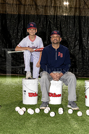 Rockford Baseball Academy Team Pictures 2-9-2025-0207