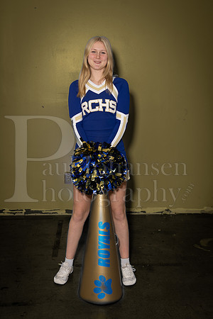 Rockford Chrsitian Cheer Winter 2024-0739