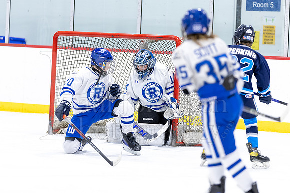 Rockford Hockey Club vs Mammoth 10-27-2024-1419