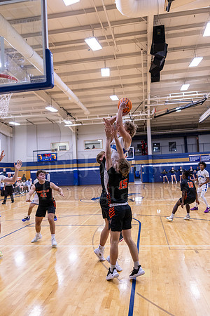 Rockford Christian Boys Varsity Basketball vs Winnebago 11-25-2024-0116