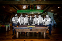 Bauman Stith Wedding 7-15-2017-0056