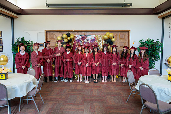 All Saints 2025 Graduation 5-22-2025-0368