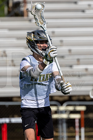 Boylan Varsity LaCrosse vs Marin 5-1-2024-0198