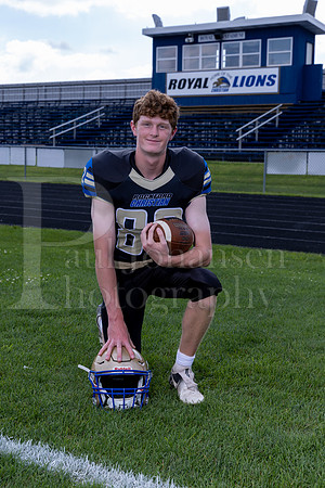 Rockford Christian Varsity Football Fall 2022-0189