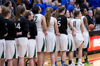 Boylan Girls Varsity Basketball vs Geneva 2-26-2018-0031