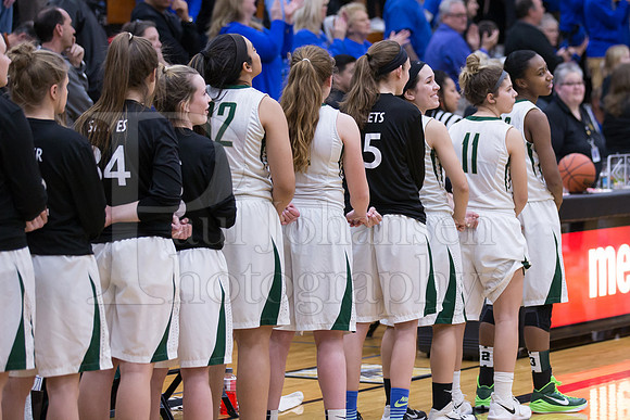 Boylan Girls Varsity Basketball vs Geneva 2-26-2018-0031