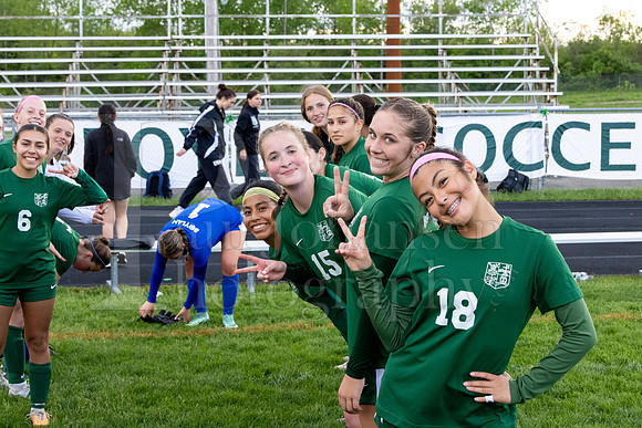 Boylan Girls Varsity Soccer vs Freeport 5-9-2024-0265