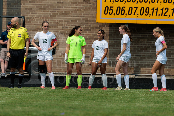 Boylan Girls Varsity Soccer vs Belv North 5-31-2025-0029