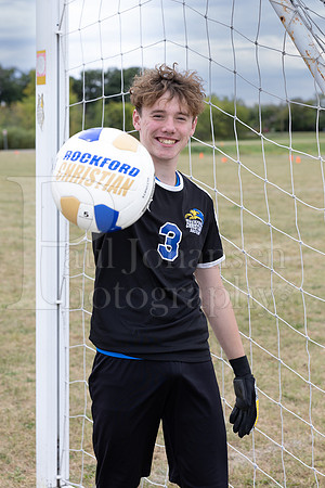 Rockford Christian Middle School Soccer Fall 2024-0021