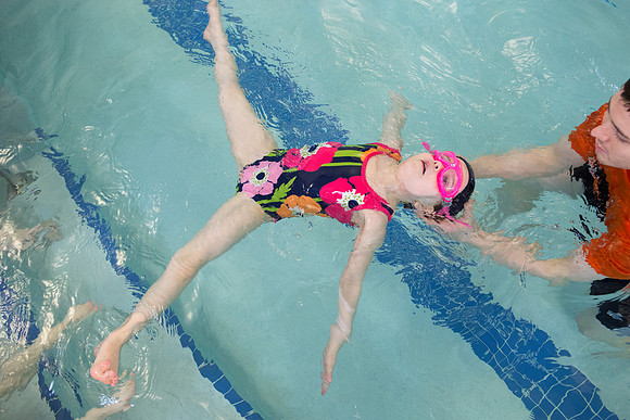 Catch the Wave Swim Club -3559