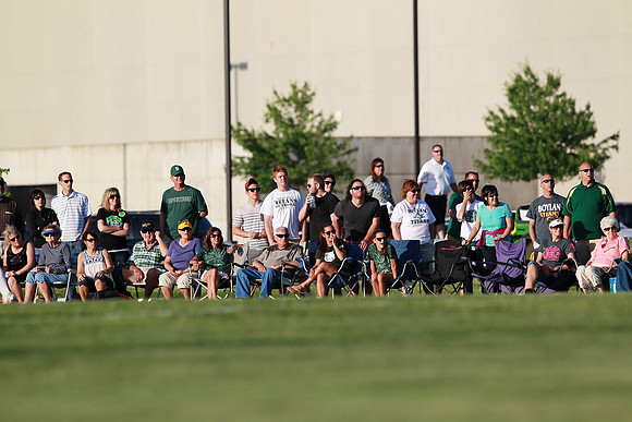 Boylan Girls Varisty Soccer vs Dekalb Sectional Final 5-30-2104-0802