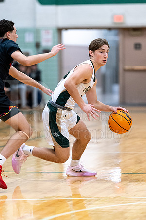 Boylan Boys Varsity Basketball vs Jefferson 12-20-2024-0172